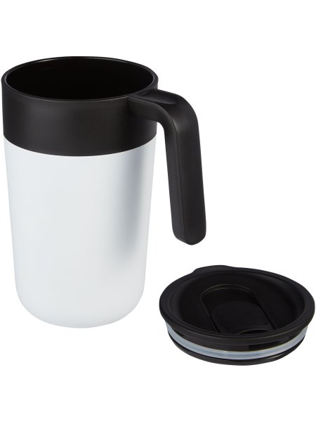 nordia-400-ml-doppelwandiger-becher-aus-recyclingmaterial-weiss-10.jpg