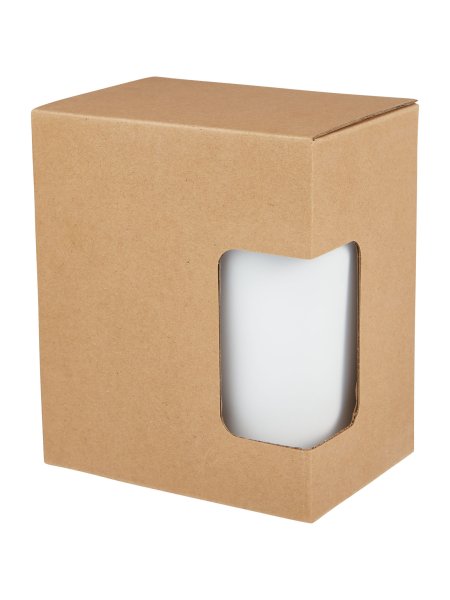 nordia-400-ml-doppelwandiger-becher-aus-recyclingmaterial-weiss-6.jpg