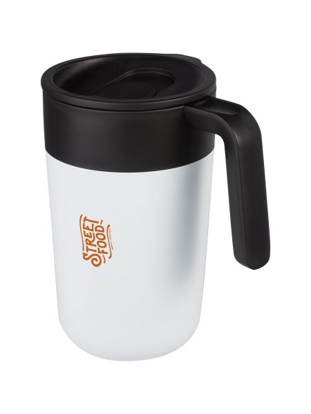 nordia-400-ml-doppelwandiger-becher-aus-recyclingmaterial-weiss-7.jpg