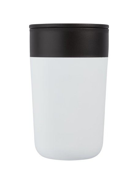 nordia-400-ml-doppelwandiger-becher-aus-recyclingmaterial-weiss-8.jpg