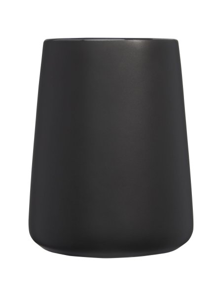 joe-450-ml-keramiktasse-schwarz-10.jpg