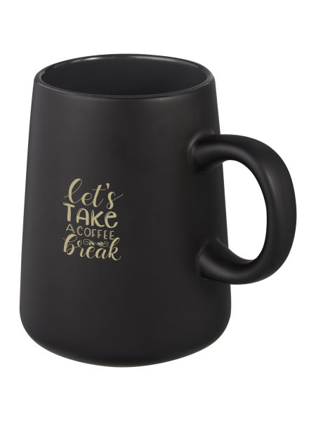 joe-450-ml-keramiktasse-schwarz-8.jpg