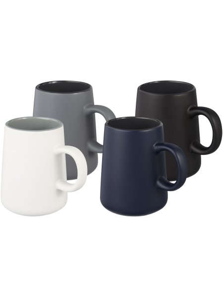 joe-450-ml-keramiktasse-schwarz-9.jpg