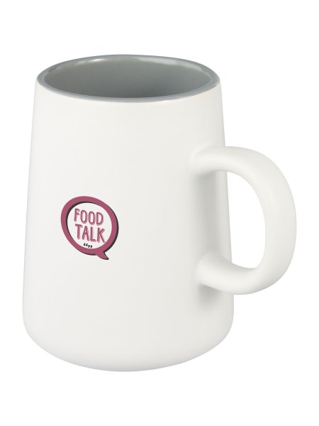 joe-450-ml-keramiktasse-weiss-5.jpg
