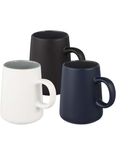 joe-450-ml-keramiktasse-weiss-6.jpg