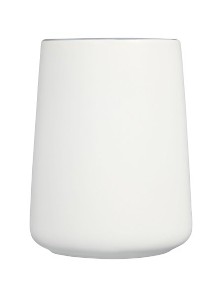 joe-450-ml-keramiktasse-weiss-7.jpg