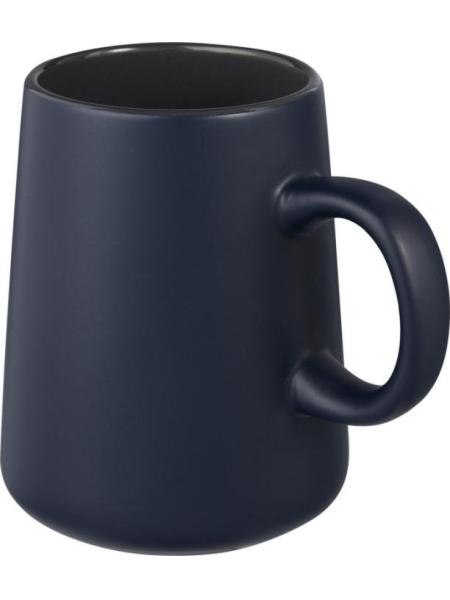 Joe 450 ml Keramiktasse 