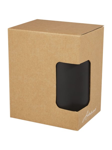 perk-480-ml-keramiktasse-schwarz-12.jpg
