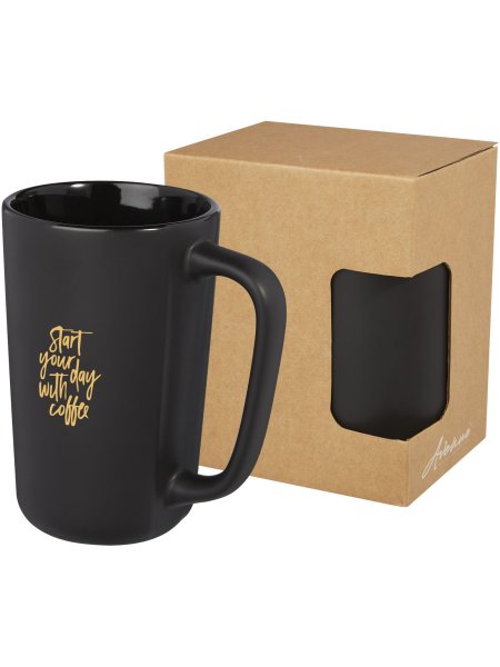 perk-480-ml-keramiktasse-schwarz-13.jpg