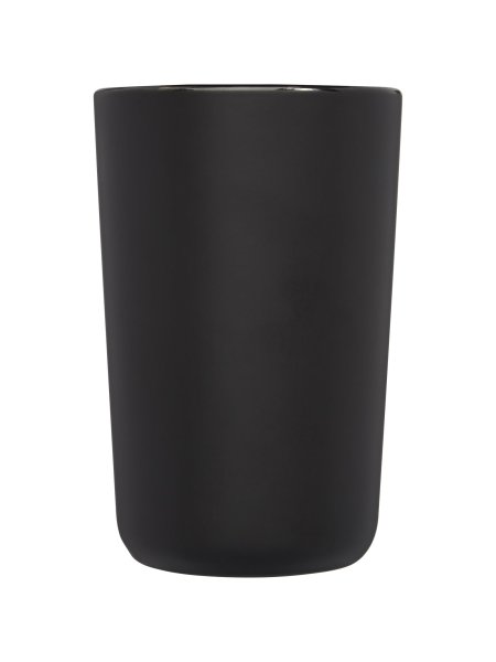 perk-480-ml-keramiktasse-schwarz-15.jpg