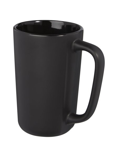 perk-480-ml-keramiktasse-schwarz-16.jpg