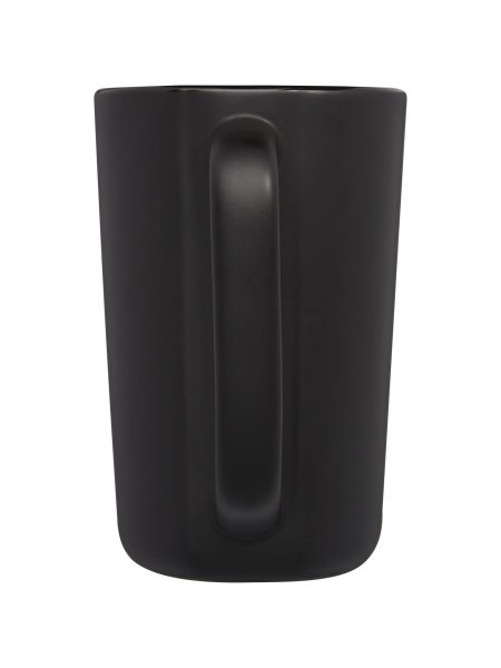 perk-480-ml-keramiktasse-schwarz-17.jpg