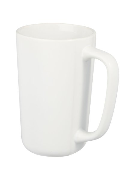 perk-480-ml-keramiktasse-weiss-10.jpg