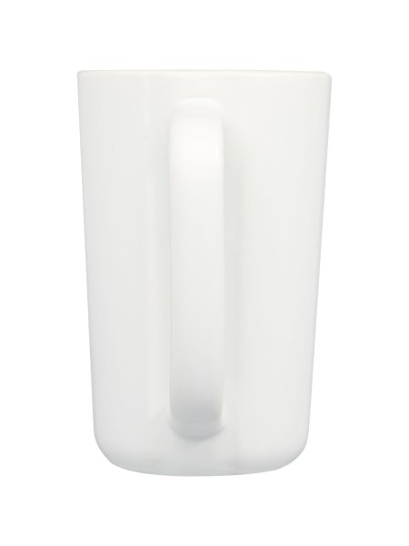 perk-480-ml-keramiktasse-weiss-11.jpg