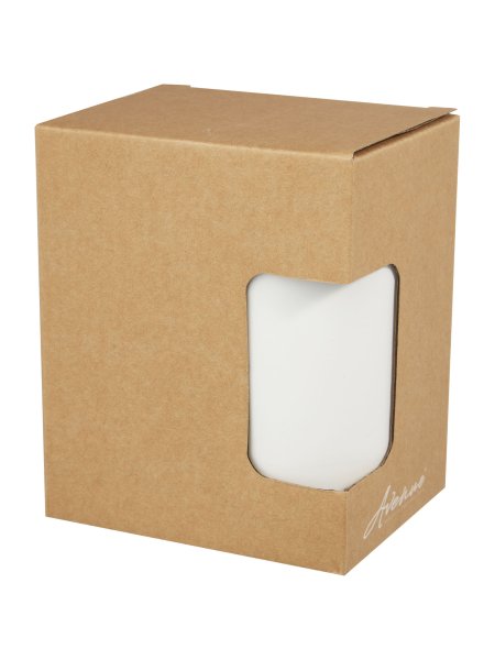 perk-480-ml-keramiktasse-weiss-6.jpg