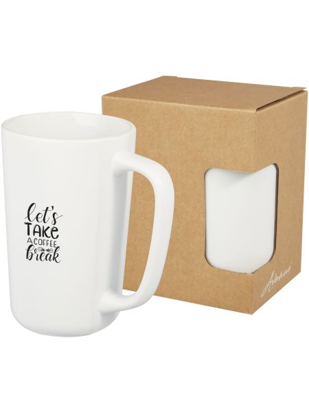 perk-480-ml-keramiktasse-weiss-7.jpg