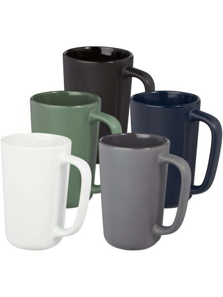 perk-480-ml-keramiktasse-weiss-8.jpg