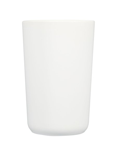 perk-480-ml-keramiktasse-weiss-9.jpg