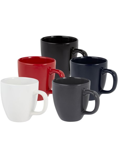moni-430-ml-keramiktasse-navy-10.jpg