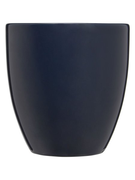 moni-430-ml-keramiktasse-navy-11.jpg