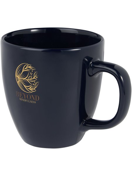 moni-430-ml-keramiktasse-navy-9.jpg