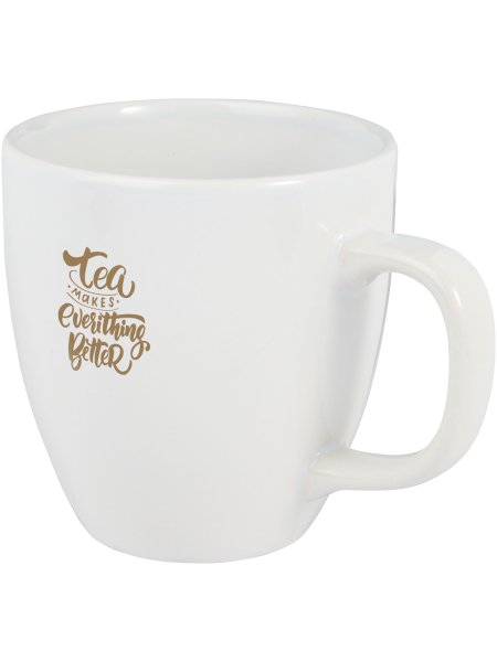 moni-430-ml-keramiktasse-weiss-6.jpg