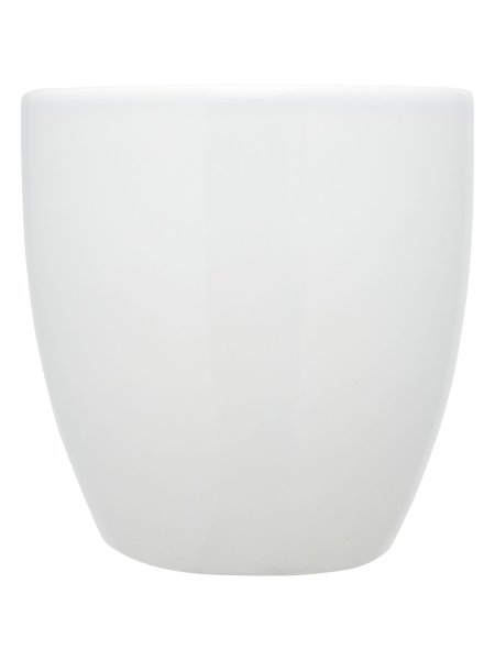 moni-430-ml-keramiktasse-weiss-8.jpg
