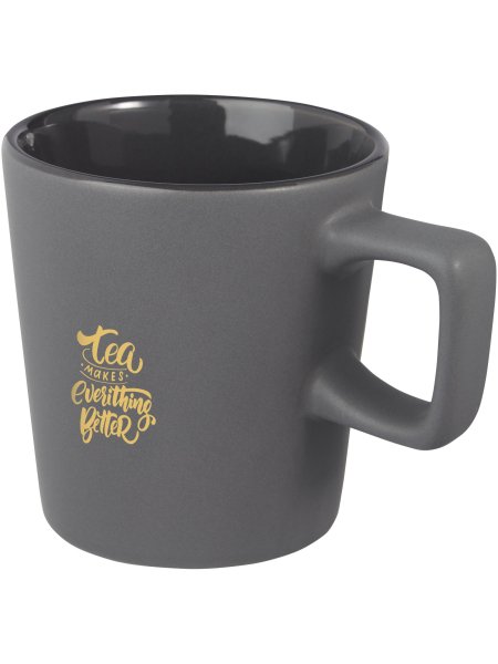 ross-280-ml-keramiktasse-grau-matt-14.jpg