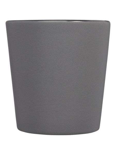 ross-280-ml-keramiktasse-grau-matt-16.jpg