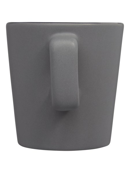 ross-280-ml-keramiktasse-grau-matt-17.jpg