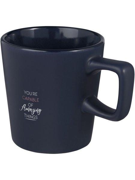 ross-280-ml-keramiktasse-navy-10.jpg