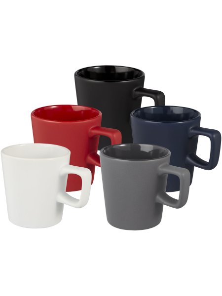ross-280-ml-keramiktasse-navy-11.jpg