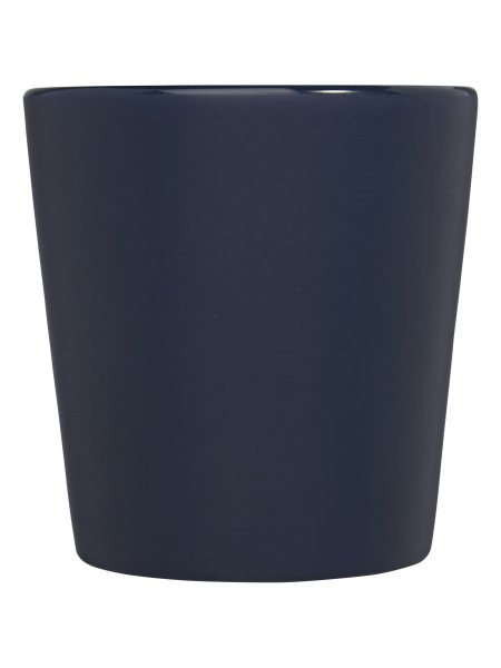 ross-280-ml-keramiktasse-navy-12.jpg