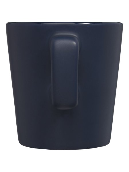 ross-280-ml-keramiktasse-navy-13.jpg
