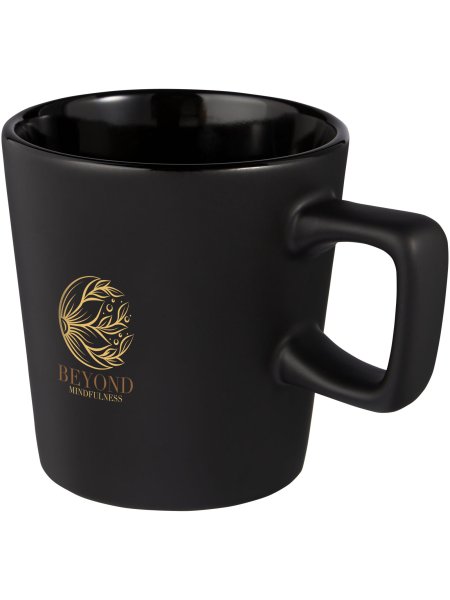 ross-280-ml-keramiktasse-nero-opaco-18.jpg