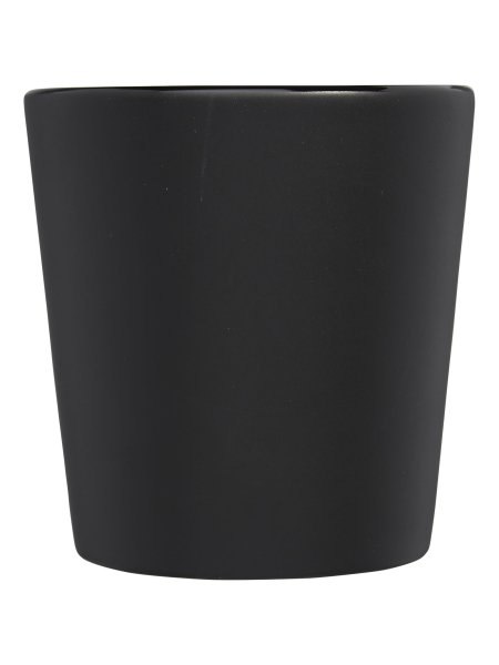 ross-280-ml-keramiktasse-nero-opaco-20.jpg