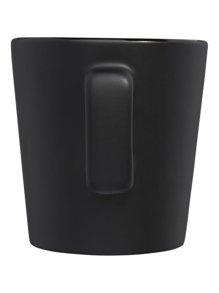 ross-280-ml-keramiktasse-nero-opaco-21.jpg