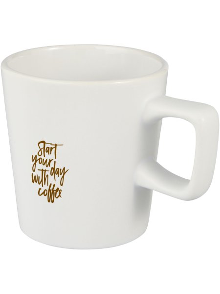 ross-280-ml-keramiktasse-weiss-6.jpg