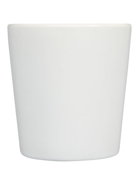 ross-280-ml-keramiktasse-weiss-8.jpg