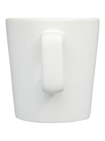 ross-280-ml-keramiktasse-weiss-9.jpg