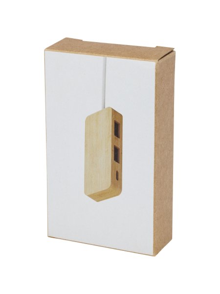 tapas-usb-hub-aus-bambus-natur-2.jpg