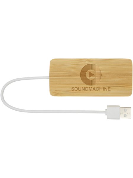 tapas-usb-hub-aus-bambus-natur-3.jpg
