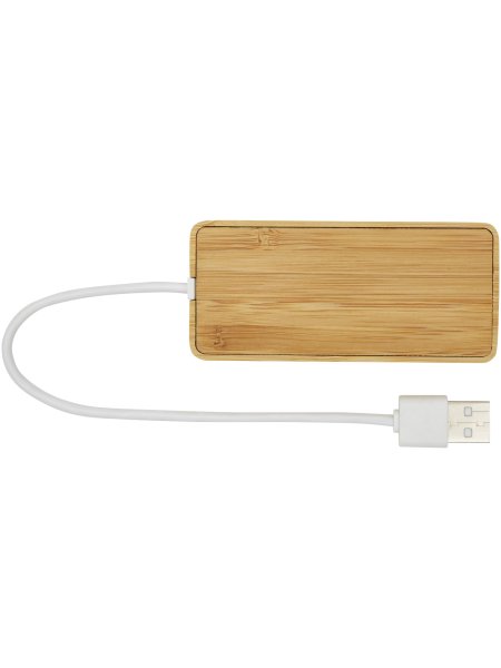 tapas-usb-hub-aus-bambus-natur-4.jpg