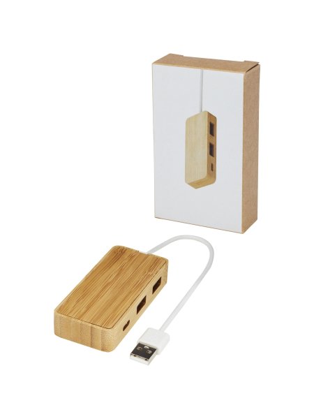 tapas-usb-hub-aus-bambus-natur-6.jpg