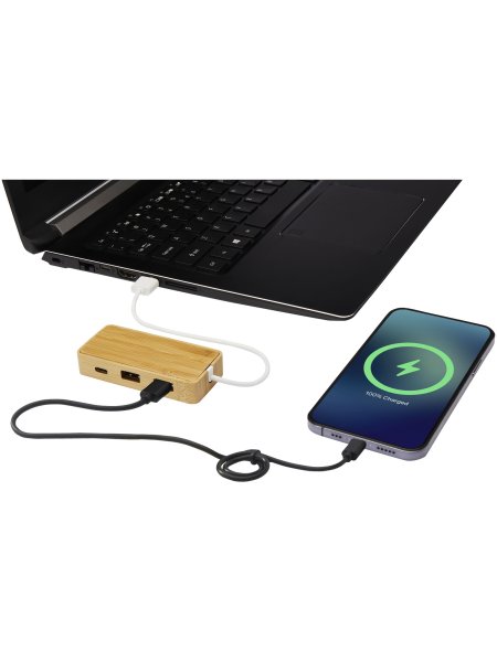 tapas-usb-hub-aus-bambus-natur-7.jpg