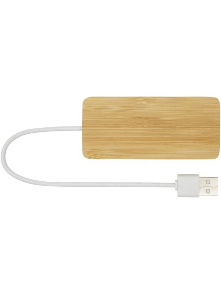 tapas-usb-hub-aus-bambus-natur-8.jpg
