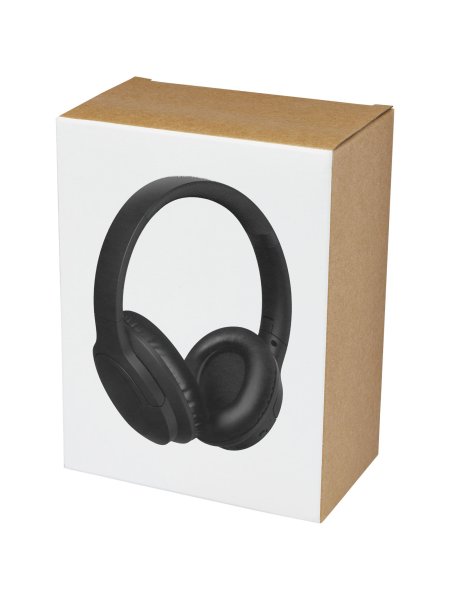 loop-bluetoothr-kopfhorer-aus-recyceltem-kunststoff-schwarz-2.jpg