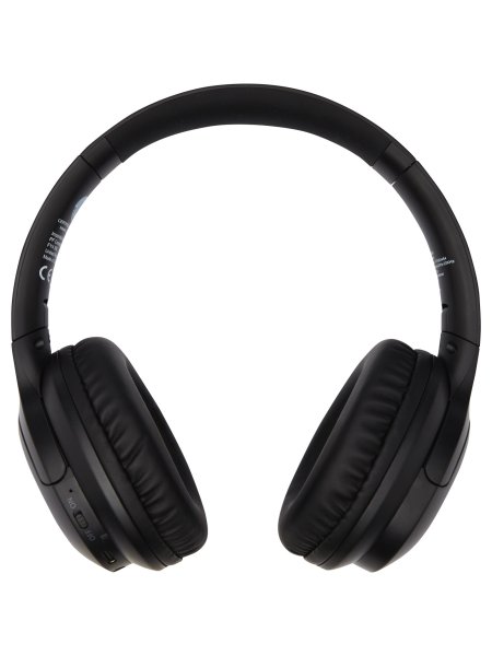 loop-bluetoothr-kopfhorer-aus-recyceltem-kunststoff-schwarz-3.jpg