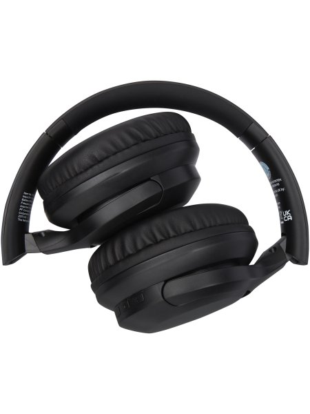 loop-bluetoothr-kopfhorer-aus-recyceltem-kunststoff-schwarz-4.jpg