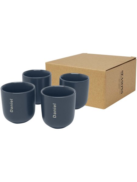 male-espressotassen-4-teilig-90-ml-hale-blue-15.jpg